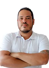 CICERO ANDRÉ CERQUEIRA DA SILVA