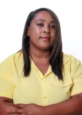 JOANICE BORGES DOS SANTOS