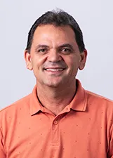 EDILSON DUARTE DA CUNHA