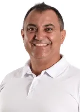 FABIANO FERREIRA