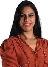 GISELA ALBINA PEREIRA NEVES