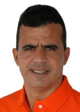 ALEXANDRO SOUZA ANDRADE SANTOS
