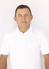 EDMILSON DANTAS DE JESUS