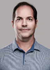 ADSON SANTANA MOREIRA NIZA