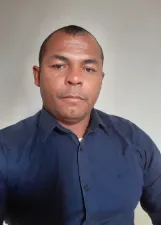 ROSIVAL ARAÚJO DOS SANTOS
