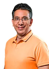 JOÃO RICARDO BRASIL MATOS