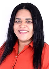 ELAINE DE SOUZA NUNES