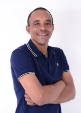 ADALBERTO ACÚRCIO DA SILVA