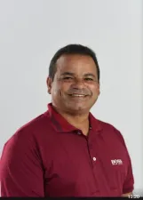 LUCIANO DOS REIS CALDAS