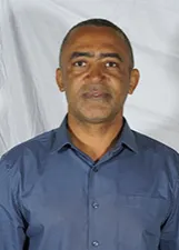 JACSON ARAGÃO BASTOS