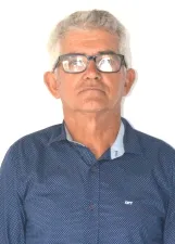 DORIVAL FREITAS MACEDO