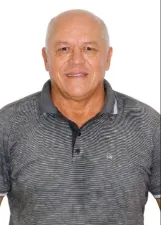 ZAQUEU PEREIRA BASTOS