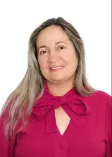 ROZANEY SILVA DE SANTANA