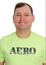 JUVAN SOUZA MACHADO