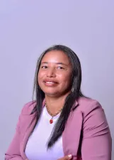 IVANEUZA FORTUNATO DA SILVA MENDES