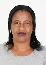 MARIA PAIXÃO PEREIRA DOS SANTOS