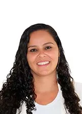 ROZANE MARIA DE SOUZA