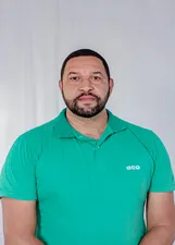 BRUNO HENRIQUE FERREIRA DUTRA