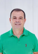 FREDERICO ALMEIDA DE SOUZA