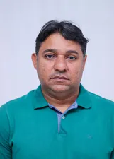 DEIVIDE CHAME SILVA DE SOUSA