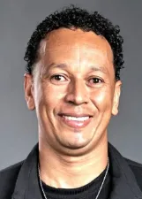 CLAUDIO BARBOSA DO NASCIMENTO