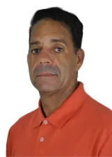 JOILDO OLIVEIRA DE ALMEIDA