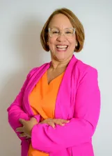 ALDNEY BASTOS MARQUES