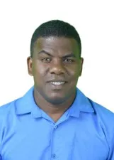 AIDNO BARBOSA PEREIRA
