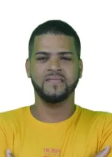 ILTON SANTOS AZEVEDO