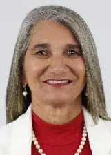 VALMIRETE CARNEIRO RIOS