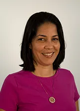 RENATA BRISA VIEIRA CARVALHO