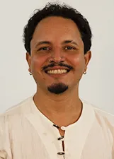 VALTAIR JUNIOR DE JESUS BAETA