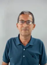 ADEMIR DE OLIVEIRA MOURA