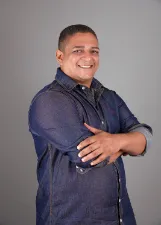 EDINEI FAGUNDES DOS SANTOS DÓREA