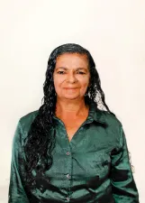 MARIA DA CONCEIÇÃO ALMEIDA DE ARAÚJO
