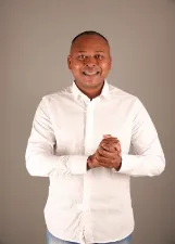 MAGNO SANTOS DE SOUSA