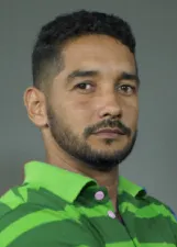 ANTÔNIO LEÃO DE ARAUJO SOUZA NETO