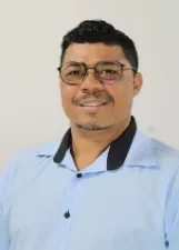 ROBERTO BRANDÃO DA SILVA