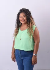 LUDMILA DARCIA SANCHO PEREIRA DE BRITO