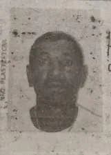 BRAULIO JOSE BRITO DOS SANTOS
