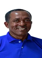 AGNALDO DOS SANTOS SOARES