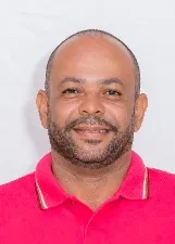 GEOVAL COSTA DOS SANTOS