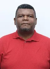 ALEXSANDRO SILVA DOS SANTOS