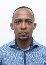 RODRIGO FERREIRA DOS SANTOS DE SOUZA