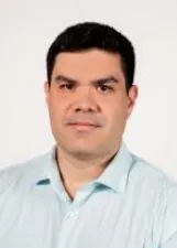 ELDER PEREIRA DOS SANTOS TAVARES