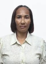 EDILENE SANTOS DOS SANTOS