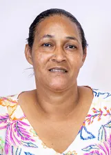 EDINÁLIA DE JESUS SANTOS