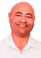 JOÃO SANTANA NETO
