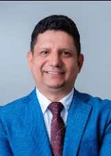 DAVID MENEZES FARIAS