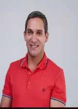 RONEY FRANCISCO COTRIM